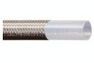 UGPTFE