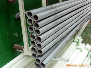 pvdf/frpp/pph/UPVCܲ(ͼ)
