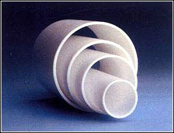 ƷPTFEܲ
