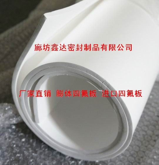 ķķ۸