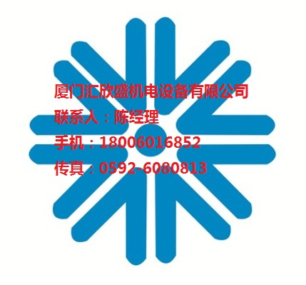 Valtexע֬1400
