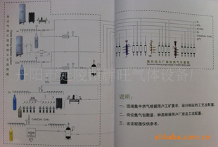豸---ṩϵͳ
