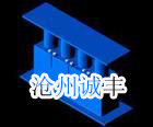֧ܳҹӦ