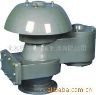 QZF-89