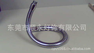 ̨ơơصơڵơledơusb(ͼ)