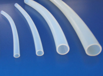ķ(PTFE)