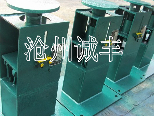 ֧ܿɱ䵯֧