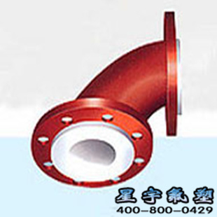 ķܼCLWT25-1.0PTFE/CS