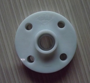 PP(DN25-DN500)