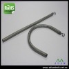 ݸ/߹//ӲעƷ