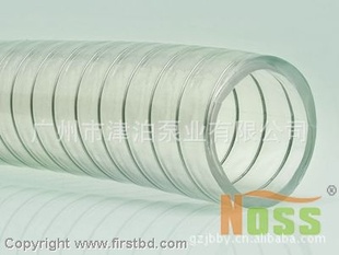 ۸ݸ˿PVC