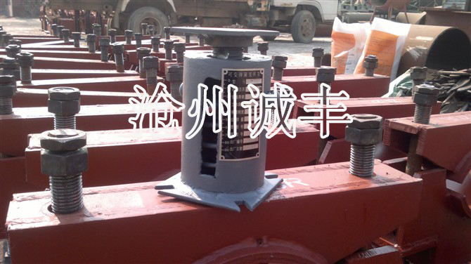 ɱ䵯֧ܳ