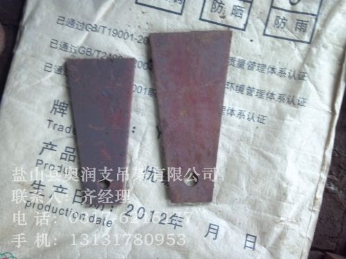 焊接单板D4焊接单板