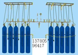 ѹװ