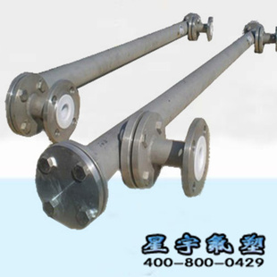 ķܼŸҺλDN25PN1.6RFL=500MM