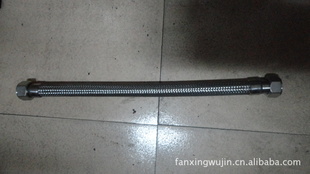 ֽ1(33×2)×0.5