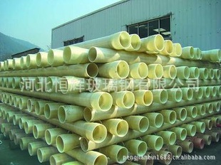 ҲǿɰܵD=200MM/ʸǿˮ͸ʴ