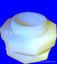 ֱˮӿڽͷABSˮͷϽͷDN15-DN100