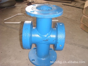丝扣水流指示器,指示器,过滤器