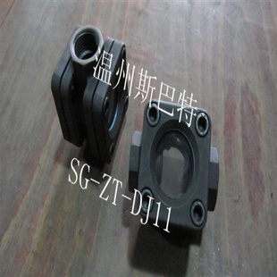 SG-ZT-DJ11ͶԼʽֱͨӾܵӾԼӾѹӾ