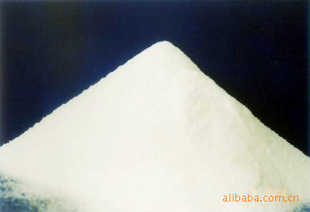 2-氯-5-6283-25-6