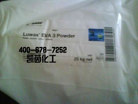 BA˹LuwaxA/EVA3/OA
