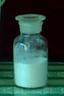 ںҽмCloxacillinSodium