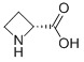 (R)-azetidine-2-carboxylicacid