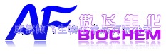 Fmoc-N-Me-D-Leu-OH103478-63-3