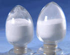 7-ACA(7-Aminocephalosporanicacid;7-ACA)