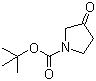 N-BOC-3-,CAS:101385-93-7