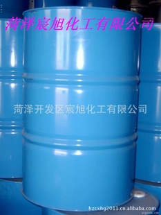 嶡񻯹ֻ