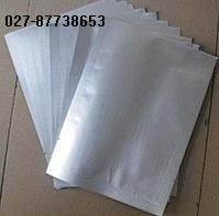α-463-40-1