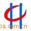Ȳ黯POPDH