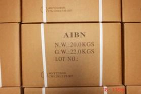 AIBN
