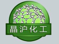 6-ŵ