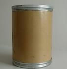 (Guanidinethiocyanate)