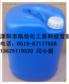 ڶ88-95-9