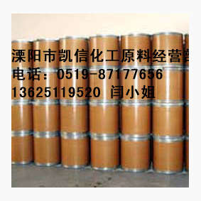 ڷ445-29-4