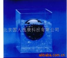 peoϩ5-800ϵвƷ