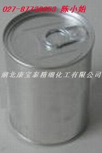 άأң۸
