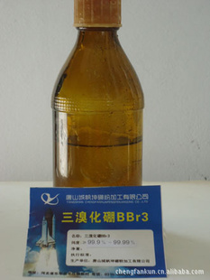 廯99.9%ֱü۸ɽǷ