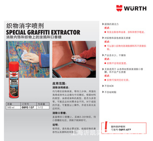 ¹WURTHػƷǿ֯893137