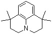 CAS:325722-28-9;ļ׾ᶨ;Tetramethyljulolidine;