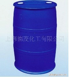N,N-二甲丙烯酰DMAA
