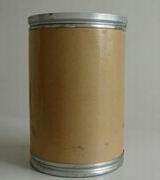 4-PBPֻ
