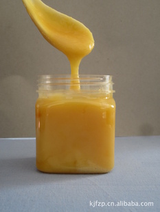 θʹθʹݸ˾Ѫθθ