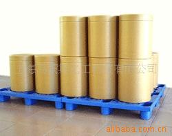 ҸƷL-1kg