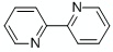 ֱ2,2'-ण366-18-7