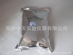 ʵ˶500g/ʪƤ׵